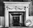 George ford Fireplace Inspirational Rbh Description Of Coleshill House Berkshire Oxfordshire
