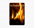 George ford Fireplace Lovely ‎gas Fireplace for Your Home On iTunes