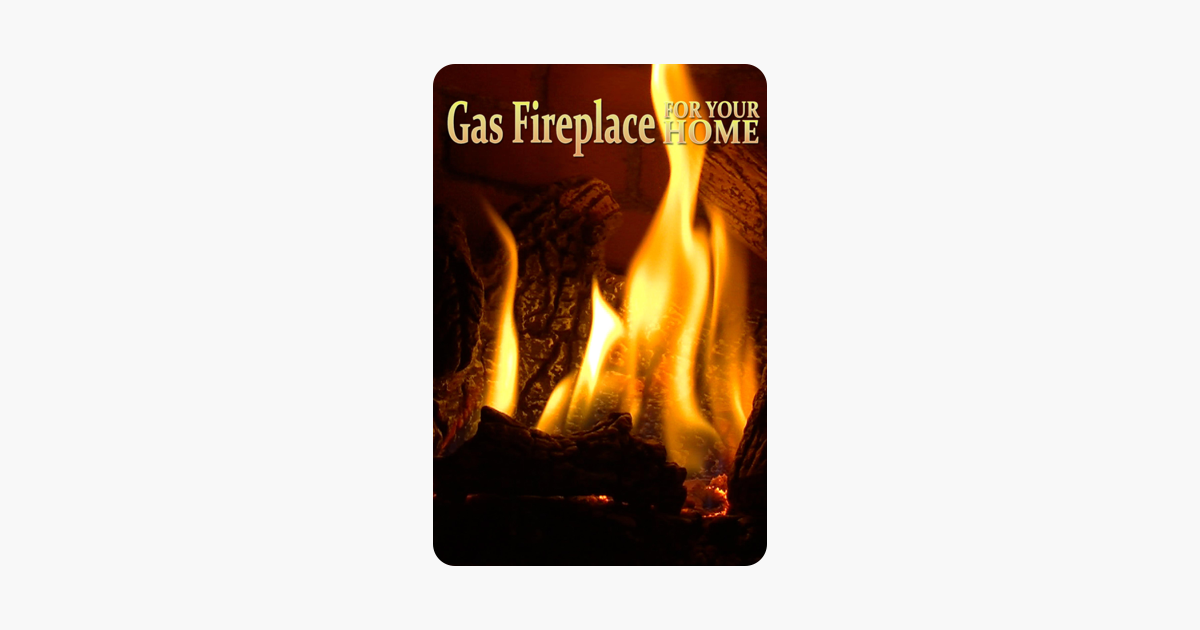 George ford Fireplace Lovely ‎gas Fireplace for Your Home On iTunes