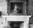 George ford Fireplace Lovely Rbh Description Of Coleshill House Berkshire Oxfordshire