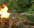 George ford Fireplace New ‎campfire for Your Home Daytime by the River On iTunes