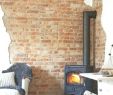 German Smear Fireplace Beautiful Crea Da solo La Decorazione Della Parete Un Finto Muro Di