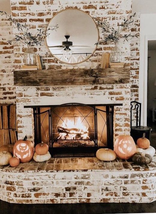 Pin by Susan Sharp on fireplace 0d9ff7b50f3b3b06cacf54d758f1225a