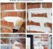 German Smear Fireplace New List Of Smear German Fireplace Pictures and Smear German