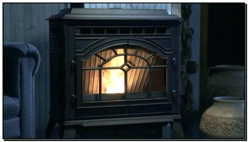 Glass Door Fireplace Insert Awesome Vogelzang Pellet Stove – Herosocial