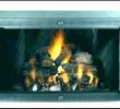 Glass Door Fireplace Insert Luxury Wood Burning Fireplace Doors with Blower – Popcornapp