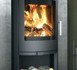 Glass Door Fireplace Insert New Wood Burning Fireplace Doors with Blower – Popcornapp