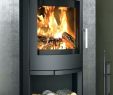 Glass Door Fireplace Insert New Wood Burning Fireplace Doors with Blower – Popcornapp