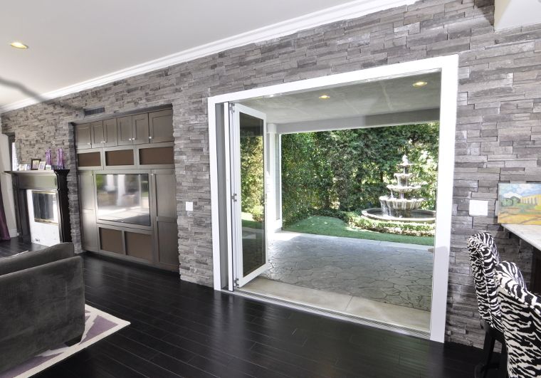 Glass Door for Fireplace Luxury Pin On Glass Doors