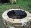 Glass Doors for Fireplace Best Of New Propane Fire Pit with Glass Rocks Re Mended for You