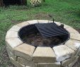 Glass Doors for Fireplace Best Of New Propane Fire Pit with Glass Rocks Re Mended for You
