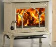 Glass Fireplace Doors Luxury Jotul Door for F100 Ive Plete without Glass