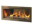 Glass Fireplace Insert Beautiful Best Ventless Outdoor Fireplace Ideas