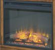 Glass Fireplace Insert New W100 01 ashley Furniture Entertainment Accessories Black Fireplace Insert