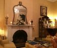 Glass Fireplace Luxury Fireplace Sitting Room with Our Glass Of Wine Picture Of