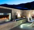 Glass Fireplace New Outdoor Gas or Wood Fireplaces by Escea – Selector