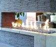 Glass Fireplace Rocks New Gas Fire Pit Glass Rocks – Simple Living Beautiful Newest