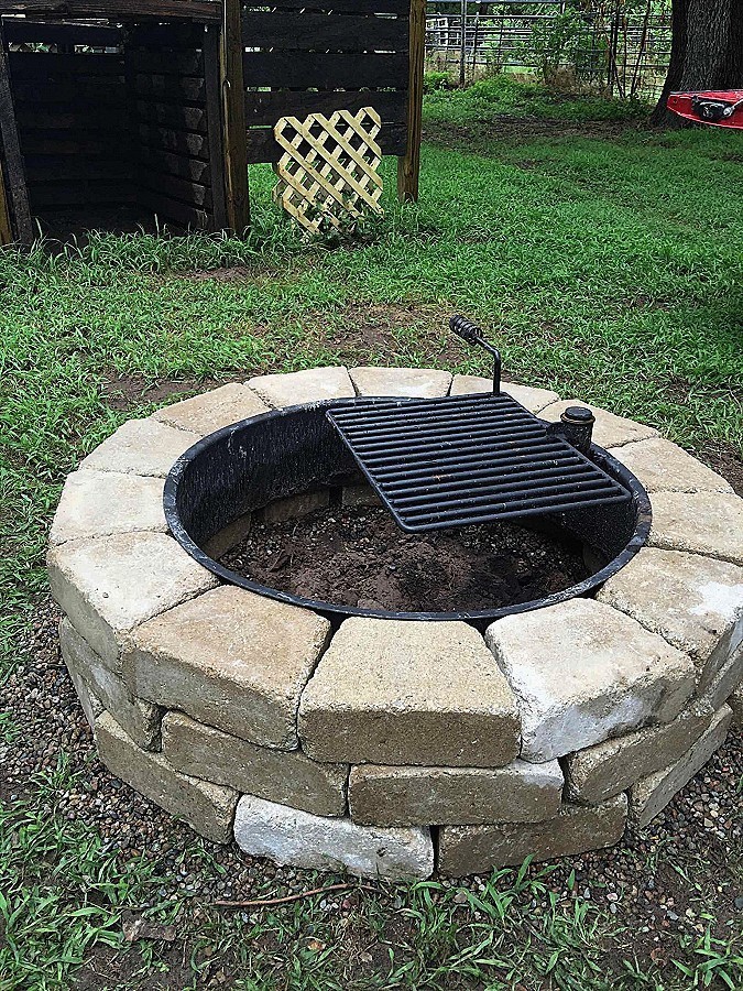 Glass Fireplace Rocks Unique New Propane Fire Pit with Glass Rocks Re Mended for You