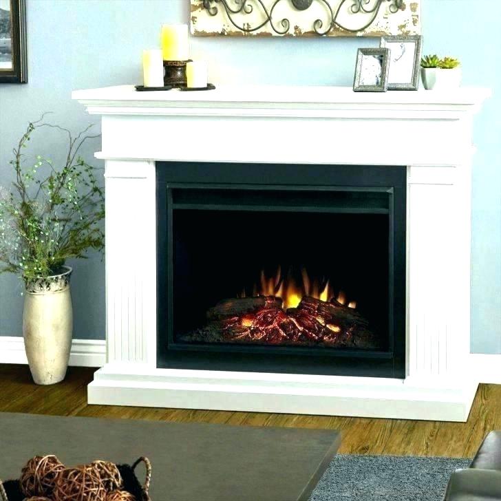 free standing fireplace modern free standing gas fireplace modern free standing electric fireplace white gas fireplaces standing fireplace real corner freestanding fireplace ideas freestanding gas fir