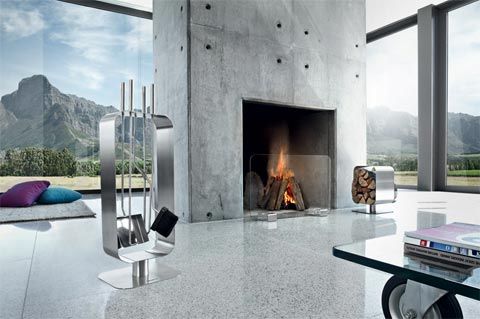 The stunning view Okay the fireplace is nice also 0d98a6cd937c63f72adae0e982c6953c