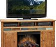 Glass Fireplace Tv Stand Elegant Lg Oc5101 Oak Creek 62" Fireplace Tv Stand