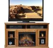 Glass Fireplace Tv Stand Fresh Lg Cp5304 Colonial Place 59" Fireplace Tv Stand