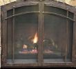 Glass for Fireplace Door New 30 Best Ironhaus Doors Images