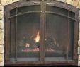 Glass for Fireplace Door New 30 Best Ironhaus Doors Images