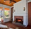 Glass Front Fireplace Beautiful Image Result for Wood Panelled Fireplace