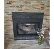 Glass Front Fireplace New Pinterest Philippines