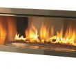Glass Gas Fireplace Inserts Inspirational Artistic Design Nyc Fireplaces and Outdoor Kitchens