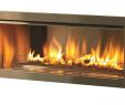 Glass Gas Fireplace Inserts Inspirational Artistic Design Nyc Fireplaces and Outdoor Kitchens