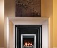 Granite Fireplace Hearth Inspirational Hamilton Package Mantle Delection 56” Agean Limestone Fire