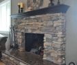 Granite Fireplace Hearth Inspirational Stone for Fireplace Hearth Charming Fireplace