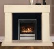 Granite Fireplace Hearth Lovely Marble Fireplaces Dublin