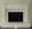 Granite Fireplace Hearth Lovely Very Best Marble Slab for Fireplace Hearth Ck12 – Roc Munity