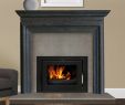 Granite Fireplace Hearth Luxury Marble Fireplaces Dublin