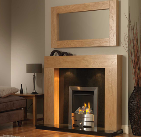 Artisan Timber Fireplace Mantel Winsor Clear Oak edited 1 1a0da e6ad372a27cbb5fa99eadf