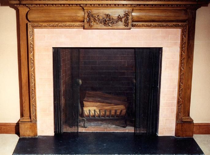 Grate Fireplace Awesome Image Result for Trompe L Oeil Fireplace Fireboards