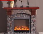 17 Best Of Grate for Fireplace