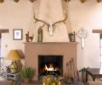 Great Room Fireplace Beautiful Our Great Room S Oversized Fireplace Picture Of Hacienda