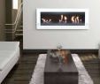 Great Room Fireplace Inspirational Kamin Als Raumteiler Schan Wohnzimmer Deko Modern Kamin Im