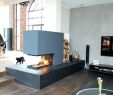 Great Room Fireplace Inspirational Line Bastelshop Weihnachtsdeko Design Ethanol Kamin Neu