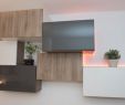Great Room Fireplace Unique Faux Fireplace Ideas Tv Console Design Minimaliste Meuble Tv