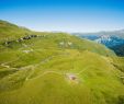 Green Mountain Fireplace Awesome Alp Nurdagn Agrotourismus Wergenstein