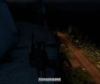 Green Mountain Fireplace Awesome Bilder Und Videos Aus Der Kategorie „dayz“ Seite 6