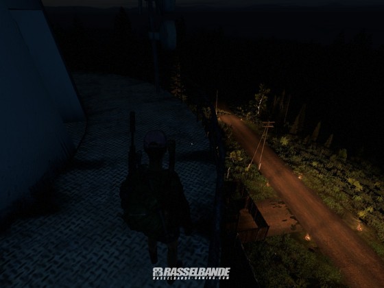 Bilder und Videos aus der Kategorie „DayZ“ Seite 6 942 0d e medium