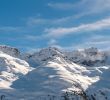 Green Mountain Fireplace Beautiful Hotels In Sankt Moritz Ab 46 € Nacht Auf Kayak Suchen