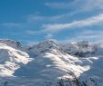 Green Mountain Fireplace Beautiful Hotels In Sankt Moritz Ab 46 € Nacht Auf Kayak Suchen