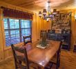 Green Mountain Fireplace Elegant Cabins at Green Mountain Updated 2019 Prices & Lodge